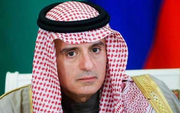 تکرار ادعاهای وزیر خارجه عربستان علیه کشورمان