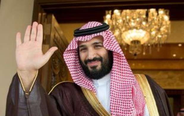 شاهزادگان سعودی هرکدام چقدر حقوق می‌گیرند؟