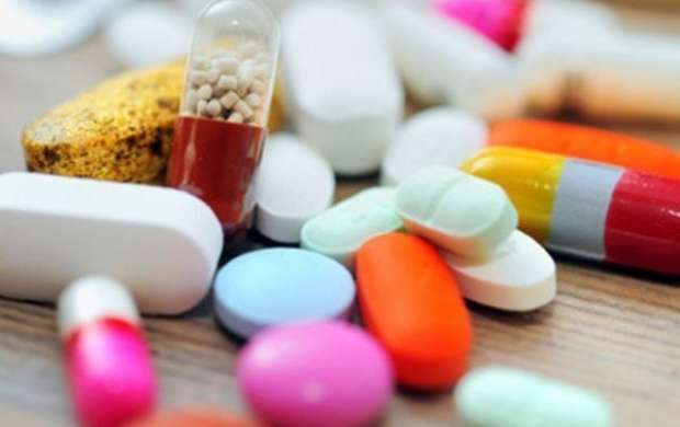 میانگین مصرف دارو در ایران سه برابر دنیاست