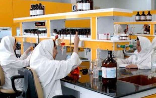 سرنوشت داروی ایرانی ایدز