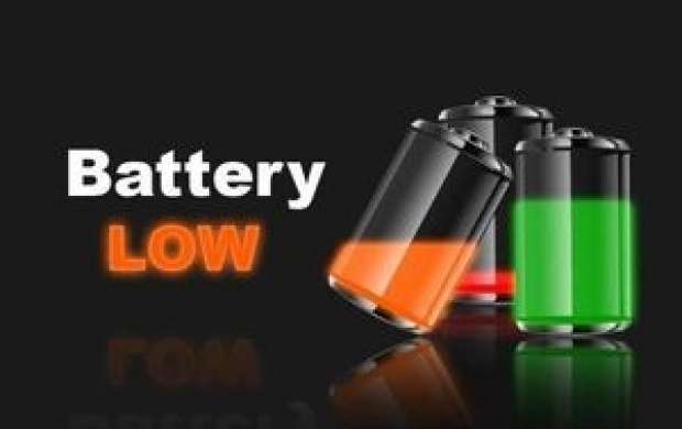 بهترین روش شارژ کردن باتری موبایل چیست؟