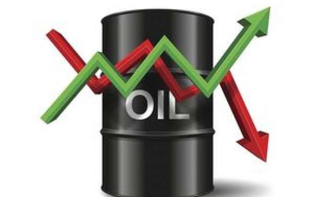 دولت روحانی در چهارسال و نیم چقدر نفت فروخته است؟