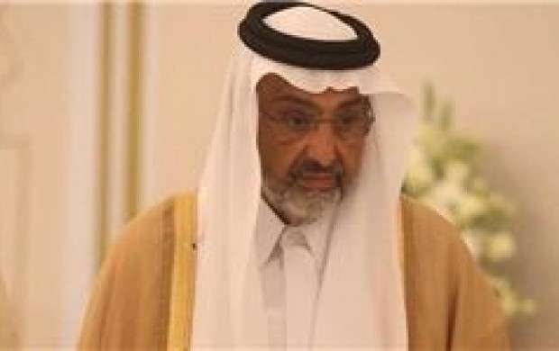 چشم طمع ولیعهدان عربستان و امارات به ثروت قطر