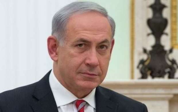 هشدار نتانیاهو به اروپایی‌ها برای حفظ برجام