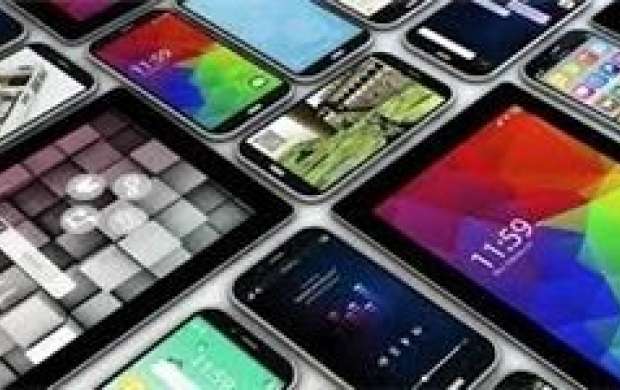 شایعات فعال سازی فله‌ای گوشی‌ های قاچاق
