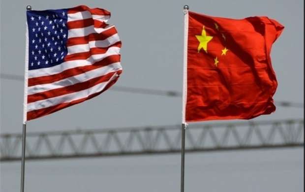 چین: آمریکا تهدید واقعی برای تجارت جهانی است