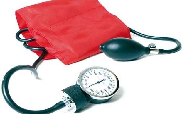 چرا دچار فشار خون می‌شویم؟