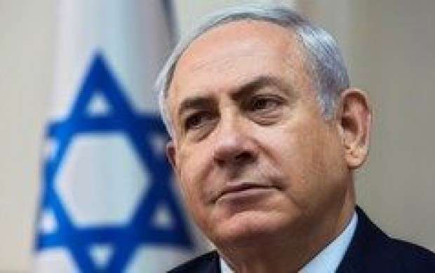 نتانیاهو: اصلاحات برجام نباید ظاهری باشد