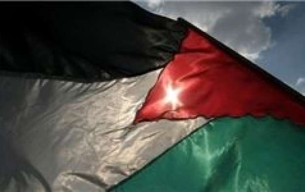 تصمیم ۴ کشور اروپایی درباره «دولت فلسطین»