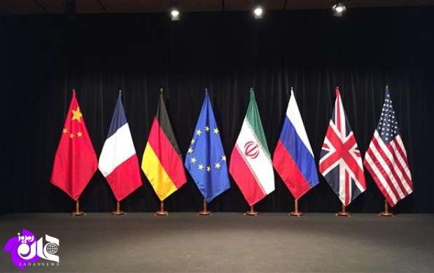 آمریکا قصد دارد از ایران انتقام بگیرد