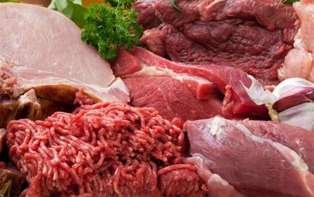 سرطانی کشنده در کمین گوشت‌خواران