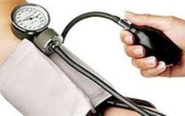 مهم‌ترین عامل بیماری فشار خون چیست؟