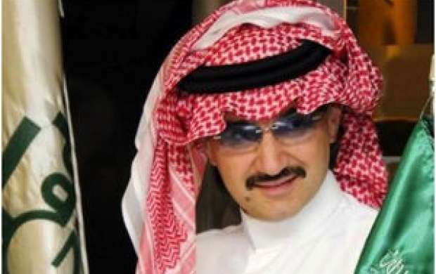 ۹۰ شاهزاده سعودی از زندان آزاد شدند