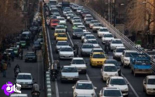 طرح حمل و نقل تهران، همچنان در بلاتکلیفی