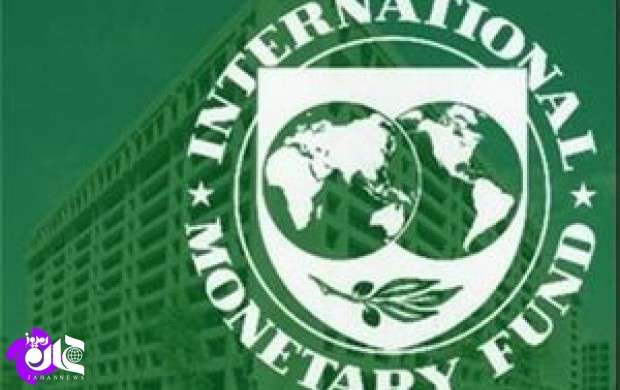 تراز حساب‌های جاری ایران مثبت۲۱میلیارد دلار شد