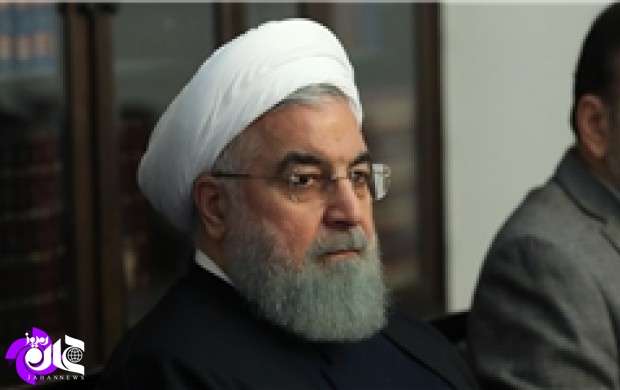 سفر رئیس جمهور به کرمان لغو شد