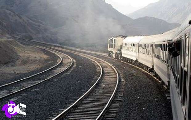 راه اندازی قطار فوق العاده در مسیر تهران-قم