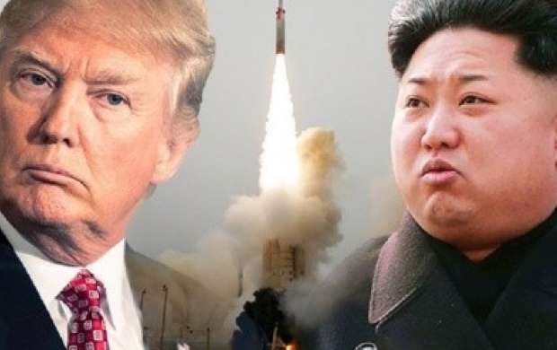 آمریکا بزرگترین مانع بهبود روابط دو کره