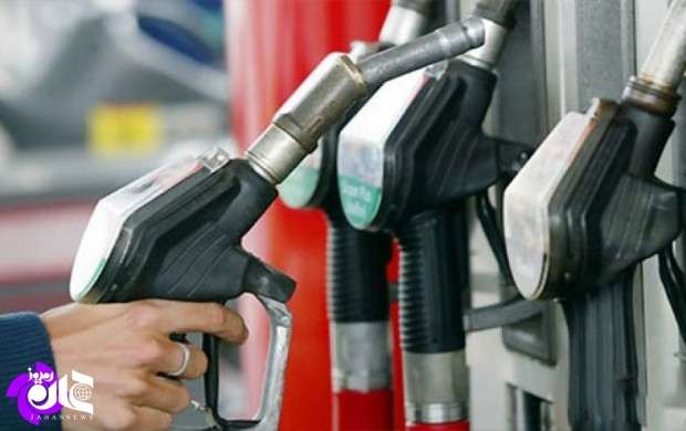 مخالفت‌ مجدد نمایندگان‌‌ با افزایش‌ قیمت‌ بنزین