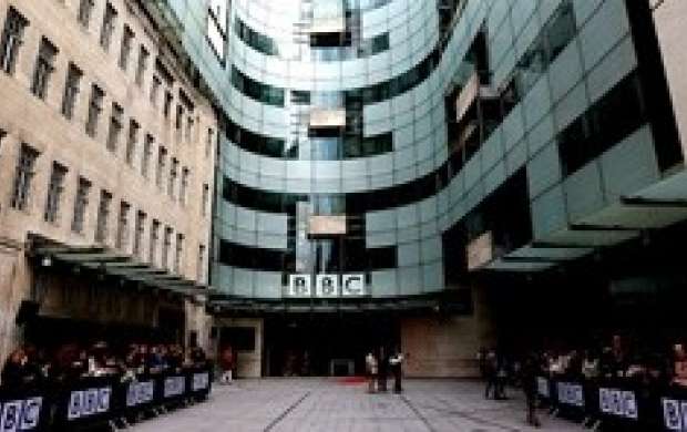 شکایت کارمندان زن BBC از تبعیض جنسیتی