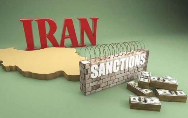 ۴ سناتور آمریکایی خواهان تحریم ایران شدند