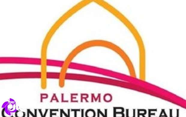 چرانباید ایران به کنوانسیون «پالرمو» ملحق شود؟