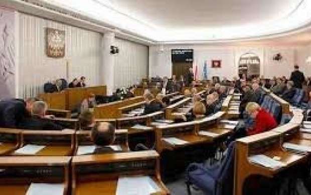 سنای لهستان قانون «ضد هولوکاست» را تایید کرد