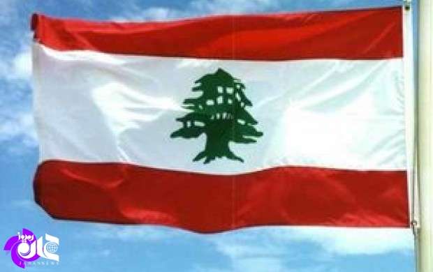 نفت و گاز دستاویز جدید اسرائیل علیه لبنان