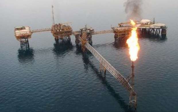 دستاوردهای متنوع‌سازی بازارهای نفت ایران