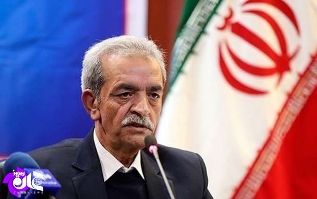 احیای«جاده ابریشم»ضامن منافع ملی ایران است