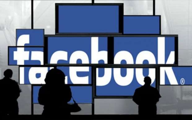 فیسبوک، درآمد کاربرانش را تخمین می‌زند