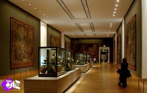 افتتاح 9 موزه در دهه فجر