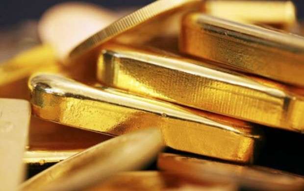 کدام کشور بزرگترین مصرف‎‌کننده طلا در دنیا است