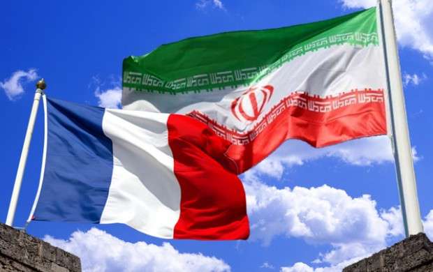 استراتژی جدید فرانسه برای تصاحب بازار ایران