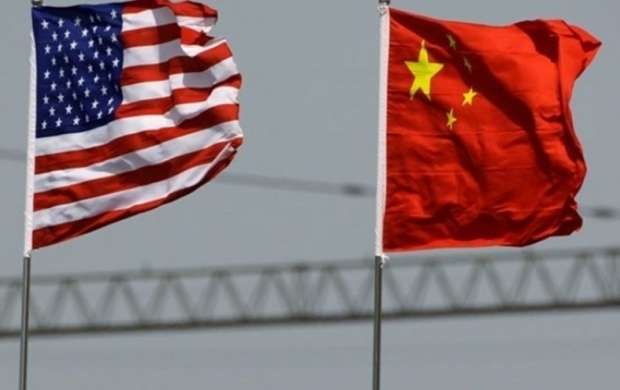 چین مخالفت خود را باراهبرد اتمی آمریکا اعلام کرد