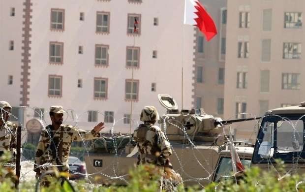 رژیم آل خلیفه ۸  بحرینی را سلب تابعیت کرد