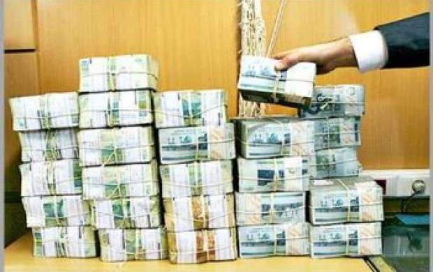 ابزار اقتصادی تغییر مسیر «پول ها» از بازار ارز