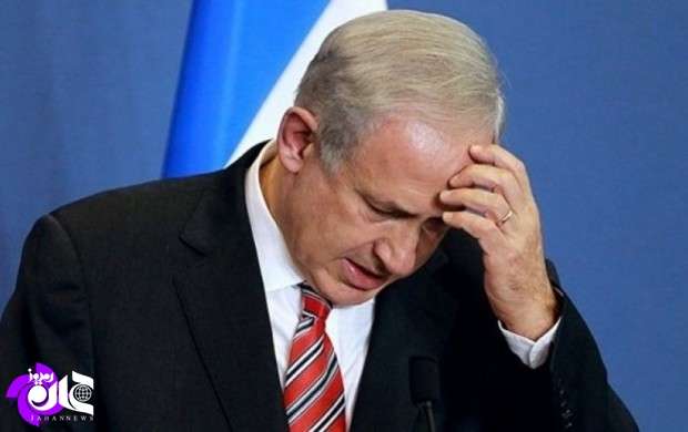 افشای جزئیاتی جنجالی از زندگی شخصی نتانیاهو