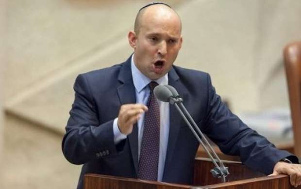 لهستان سفر وزیر اسرائیلی را لغو کرد