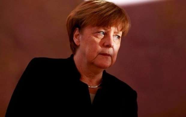 آلمان پیشرو در نقض قوانین بروکسل دراتحادیه اروپا