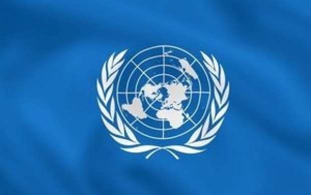 هشدار سازمان ملل نسبت به اوضاع بحرانی غزه