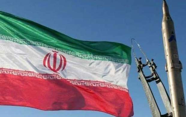 ۱۴سناتور آمریکایی خواستارتحریم علیه ایران شدند