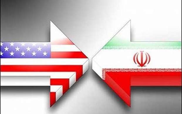 جنگ علیه ایران 15 برابر بدتراز جنگ عراق خواهدبود