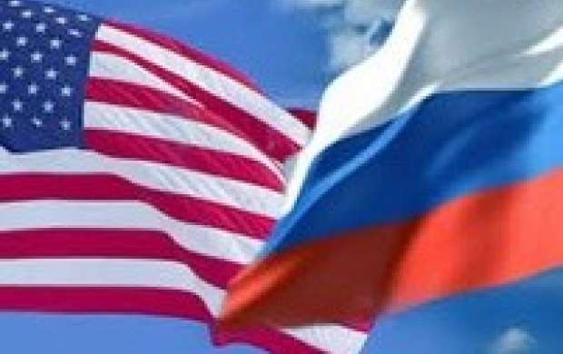 روسیه: آمریکا رفتاری دوگانه درمبارزه با تروریسم دارد