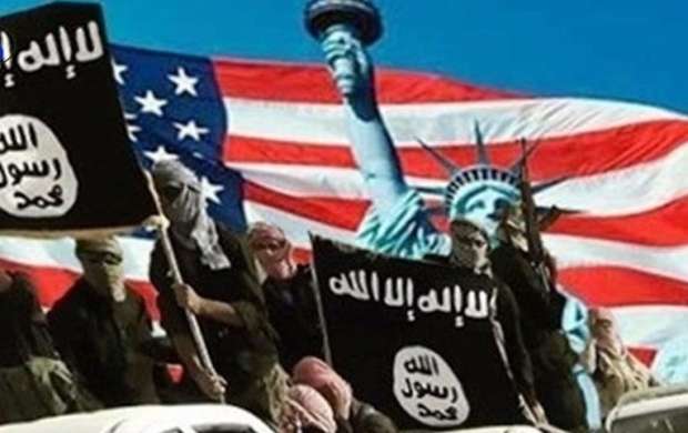 نیوزویک: رهبر ایران آمریکا را بدتر از داعش خواند