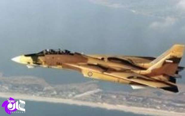 اسرائیل‌سقوط اف-۱۶ توسط پدافندسوریه‌را تاییدکرد