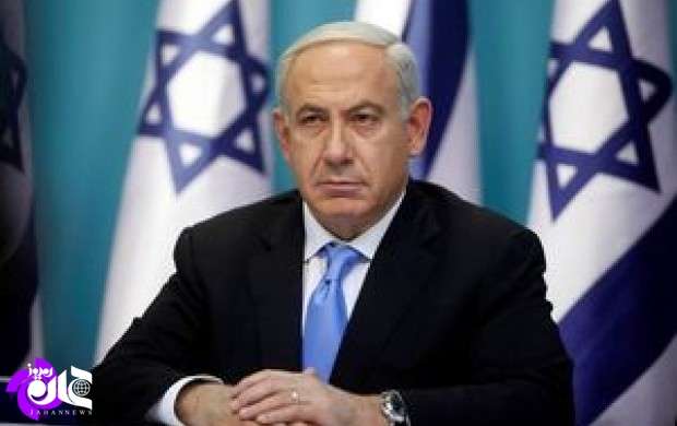 اسرائیل ایران را متهم به نقض حاکمیتش کرد