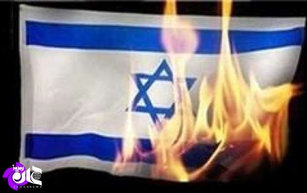 هشدار اروپایی‌ها به نیابت از اسرائیل به ایران