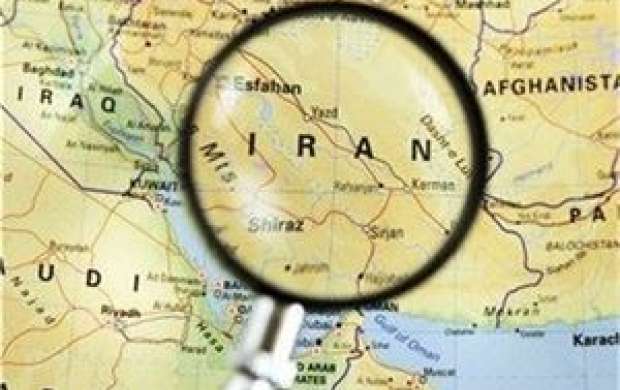 چرا محله ایرانی‌ها در هیچ کشور جهان ایجاد نشد؟