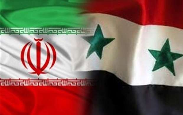 ایران از نتائج انتخابات آتی عراق حمایت می‌کند